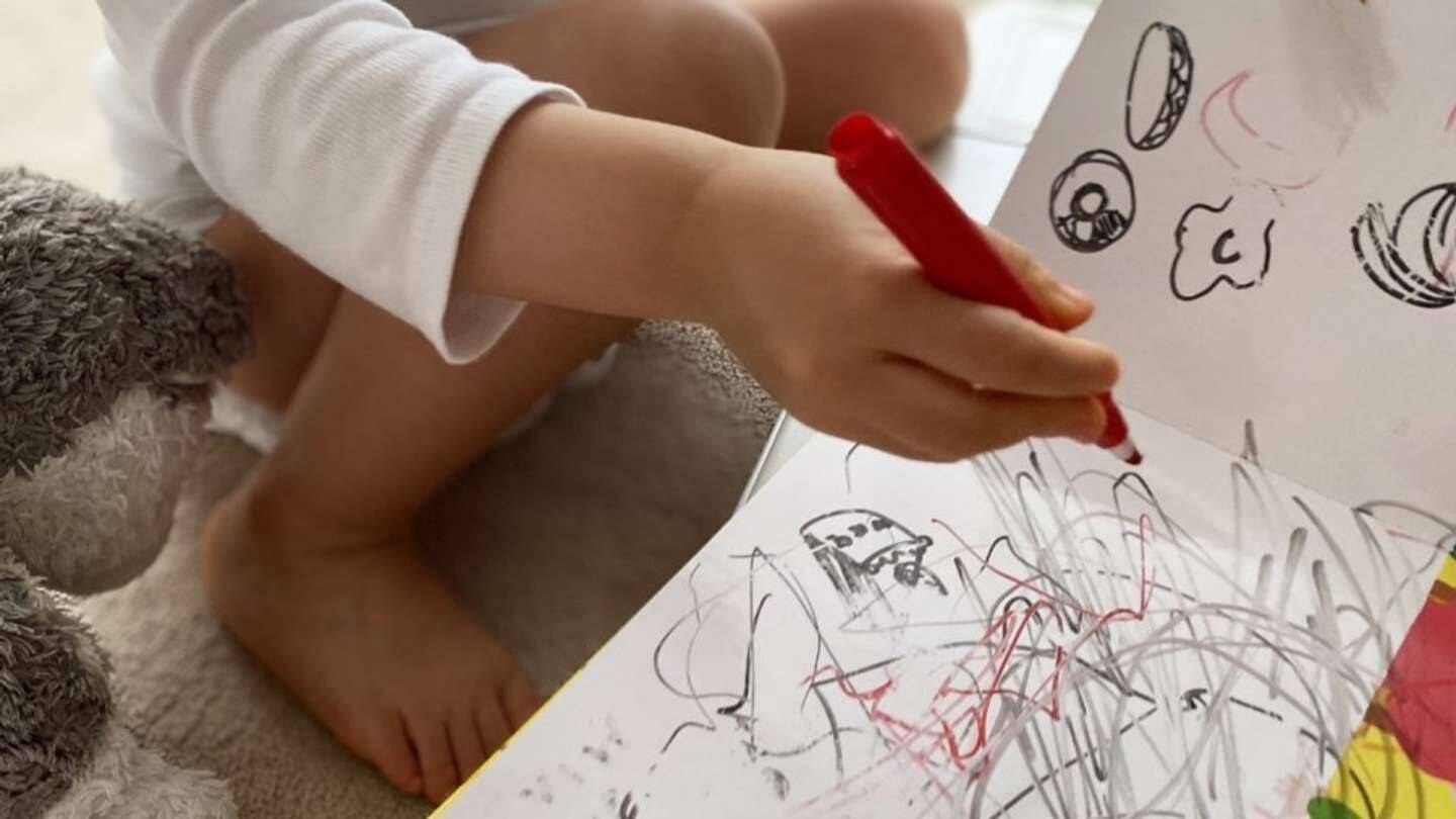 「家庭環境が悪く、親に甘えられなかった私。入院中、同室の男の子のお母さんに甘えたら...」（大阪府・40代女性）