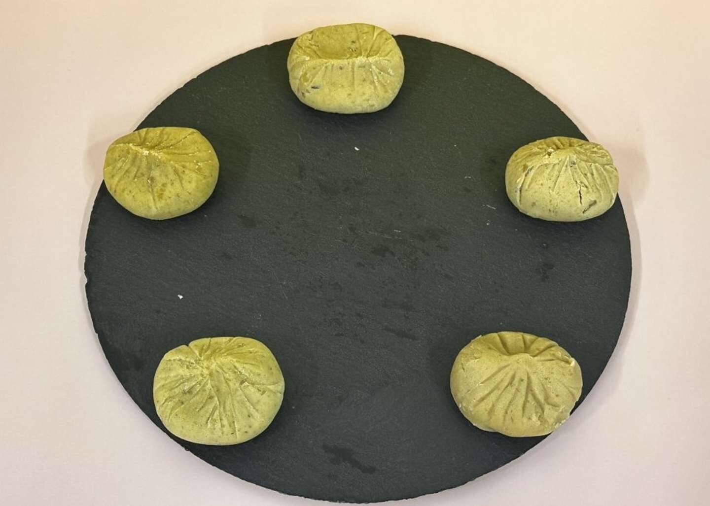 【中津川栗きんとん祭り】新宿高島屋で開催中　見た目はソックリなのに...食べ比べたら〝違い〟に驚き