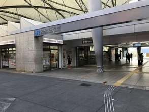 USJで「財布がない」と慌てだした夫　中にはかなり多めの現金が...もうダメかも（埼玉県・40代女性）