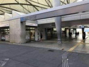 USJで「財布がない」と慌てだした夫　中にはかなり多めの現金が...もうダメかも（埼玉県・40代女性）