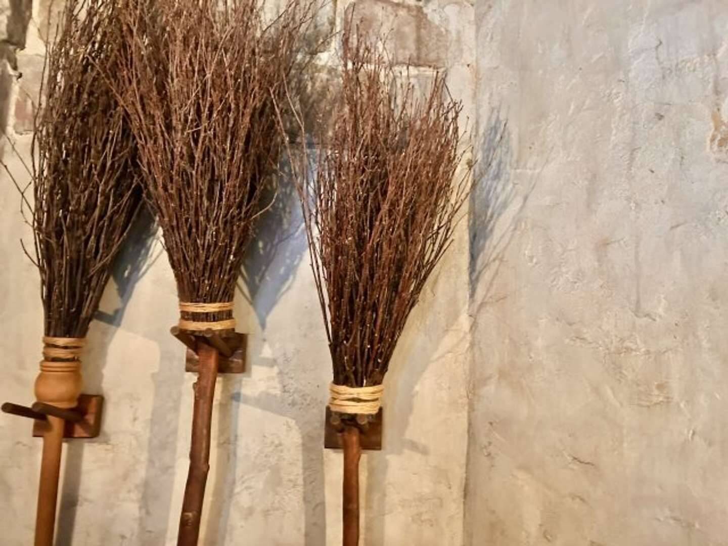 USJで「財布がない」と慌てだした夫　中にはかなり多めの現金が...もうダメかも（埼玉県・40代女性）