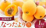 「「これでもかと思うぐらい大きい」「口いっぱいに頬張れて、幸せ」　ふるさとチョイスで人気の【枇杷】トップ5」の画像3