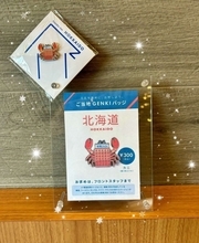 SNSでも現地でも人気！東横INN「ご当地GENKIバッジ」はなぜ生まれた？　広報担当者に聞く