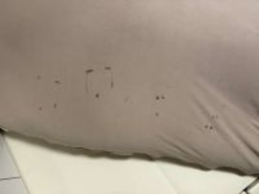 イヤイヤ期真っ盛りの2歳児がハマった行動に8.4万人爆笑　「最高www」「後世に残そう」