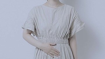 「親友の出産を喜ぶフリが辛い。芸能人の妊娠を妬んでしまう。不妊に追い詰められた私が、病院で言われた言葉」