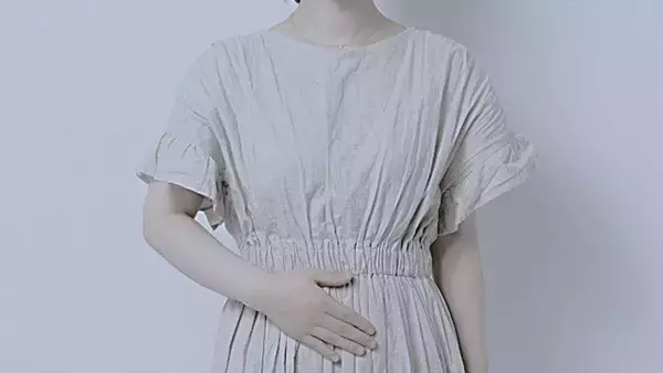 「親友の出産を喜ぶフリが辛い。芸能人の妊娠を妬んでしまう。不妊に追い詰められた私が、病院で言われた言葉」