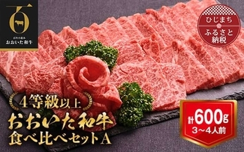 「とても便利で重宝してます」「使いやすいし、味も美味しい」　ふるさとチョイスで人気の【牛バラ肉】5選
