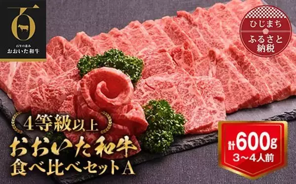 「とても便利で重宝してます」「使いやすいし、味も美味しい」　ふるさとチョイスで人気の【牛バラ肉】5選