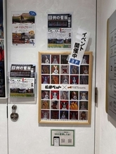 大盛況「例の看板展 in 銀座」3日間で500人を超えた　松田ペット看板の圧倒的魅力を全身で感じる【3／29～4／6】