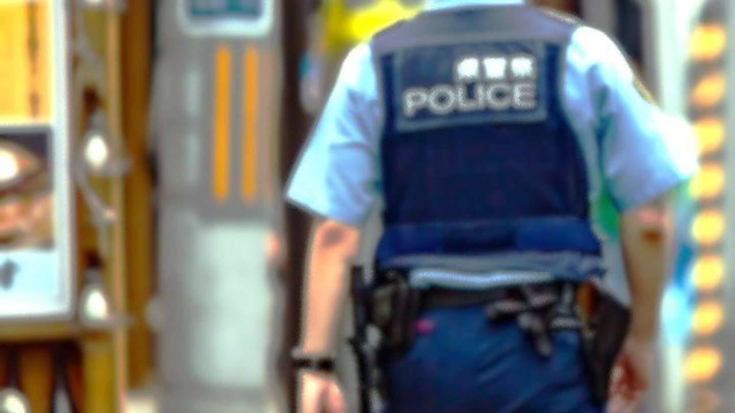 「いい加減にして」　駅前で3歳児を叱咤した後、そのまま...ワンオペ育児の限界迎えた母の記憶