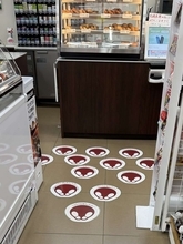 6万人が戦慄した〝変なコンビニ〟店内風景　「変異だよこれ」「引き返しましょう」