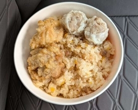 【崎陽軒】2店舗限定〝激レア弁当〟が存在した　「知らなかった」「こんな幸せなものがあったなんて...」