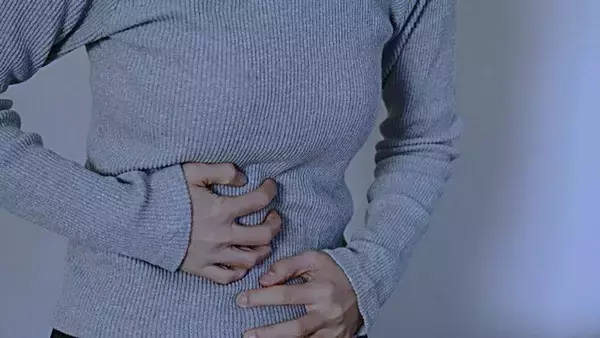 「腹痛で救急車を呼んだけど、来た頃には無症状に。救急隊員に『なんか、すみません』と謝ったら...」（神奈川県・30代女性）