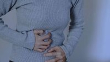 「腹痛で救急車を呼んだけど、来た頃には無症状に。救急隊員に『なんか、すみません』と謝ったら...」（神奈川県・30代女性）