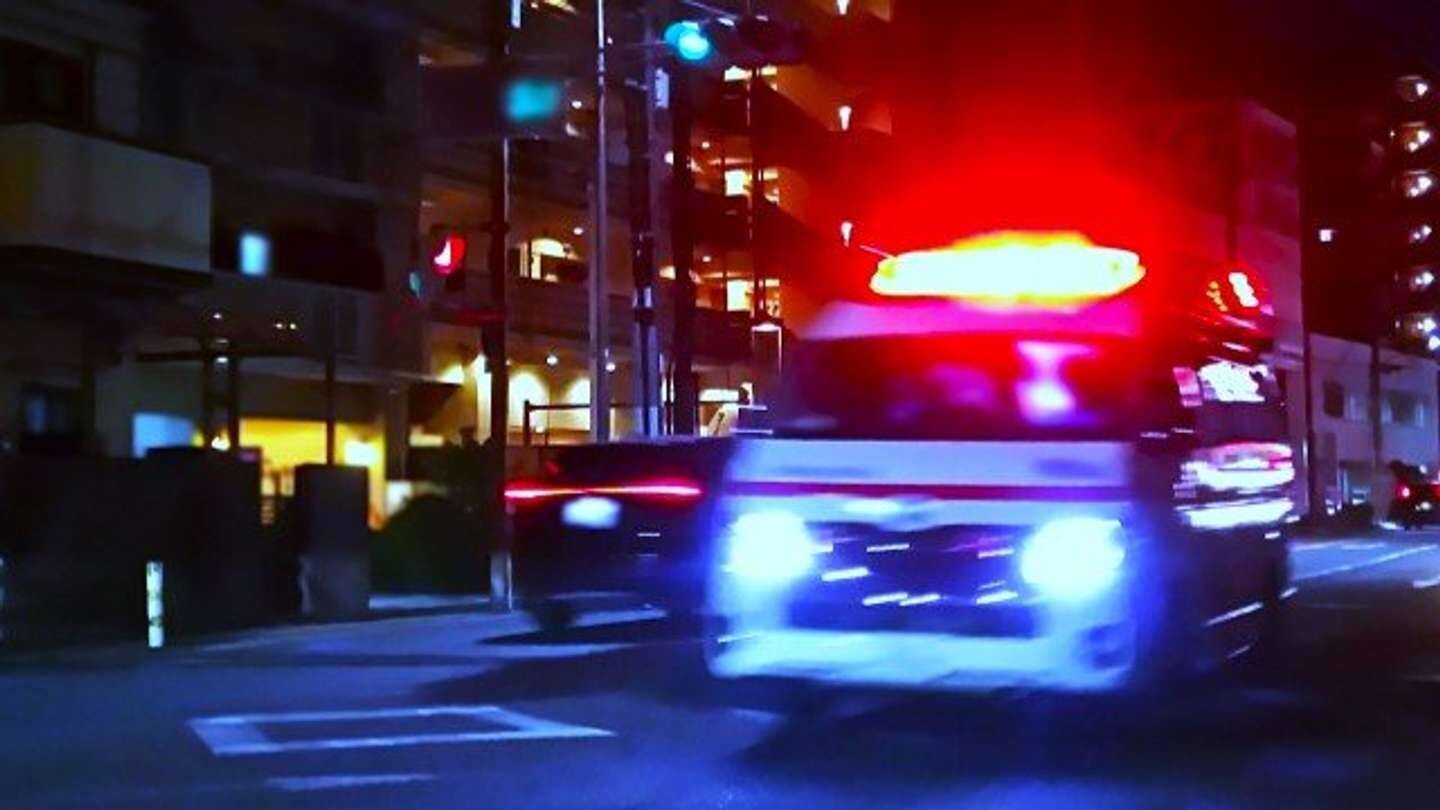 「腹痛で救急車を呼んだけど、来た頃には無症状に。救急隊員に『なんか、すみません』と謝ったら...」（神奈川県・30代女性）