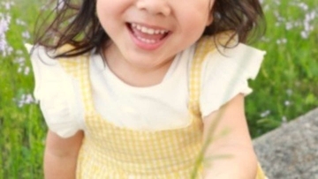 「2歳娘がお向かいに住む一人暮らしの女性に『おばはーん！』。大声で叫んでしまい、慌てて謝ったけど...」（大阪府・60代女性）