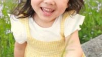 「2歳娘がお向かいに住む一人暮らしの女性に『おばはーん！』。大声で叫んでしまい、慌てて謝ったけど...」（大阪府・60代女性）