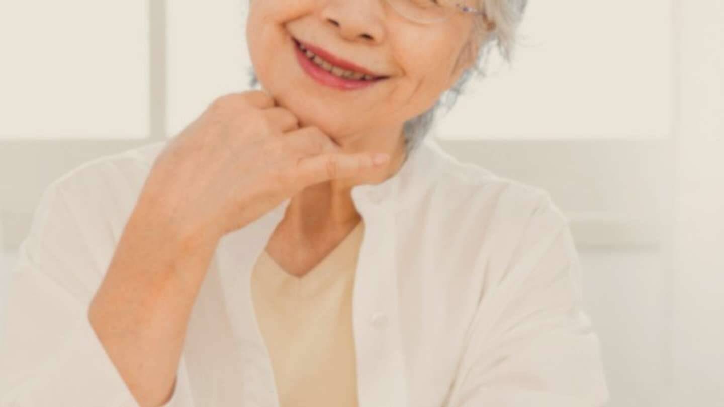 「2歳娘がお向かいに住む一人暮らしの女性に『おばはーん！』。大声で叫んでしまい、慌てて謝ったけど...」（大阪府・60代女性）