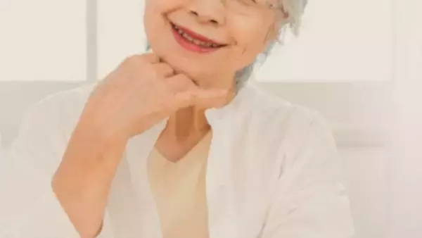 「「2歳娘がお向かいに住む一人暮らしの女性に『おばはーん！』。大声で叫んでしまい、慌てて謝ったけど...」（大阪府・60代女性）」の画像