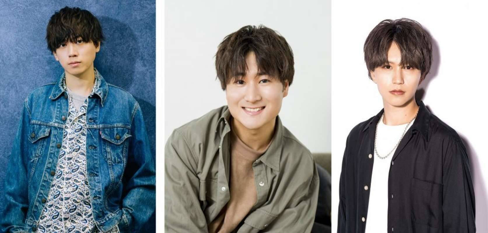 霧尾くんとPhotomaticで写真とれます　『霧尾ファンクラブ』×ひらパーコラボイベント開催【4／27～6／28】