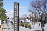 「アフロ仏に〝ギャル尼僧〟まで！？　色んなお坊さんに恋愛相談できる「恋バナ縁日」に行ってみた」の画像2