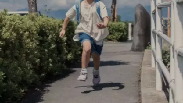 「「頭から足まで血まみれで下校してきた小1娘。連れ帰ってきた見知らぬ女性の話によると...」」の画像