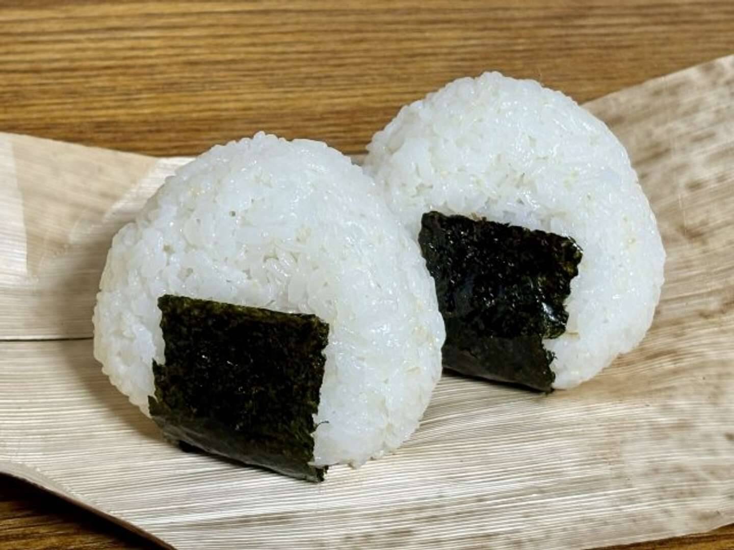 「今日はもう閉まっちゃったの」　被災地から避難中に寄った道の駅の食堂で...おばちゃん店員の対応に感謝を
