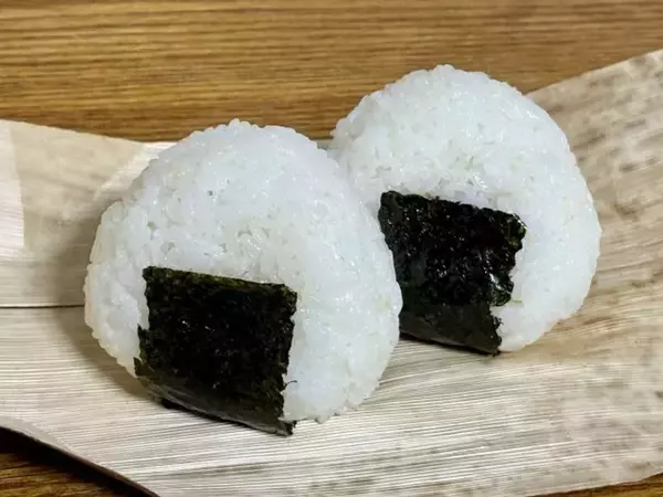 「「今日はもう閉まっちゃったの」　被災地から避難中に寄った道の駅の食堂で...おばちゃん店員の対応に感謝を」の画像