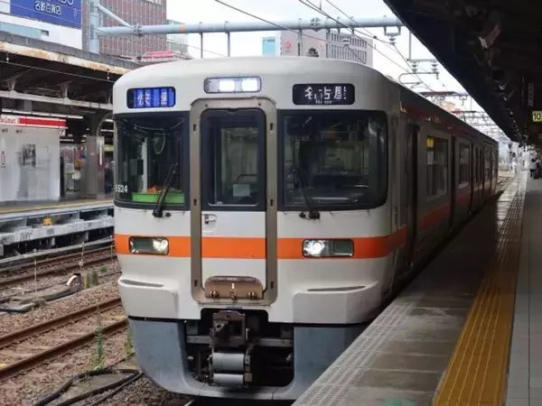 「ここ、いいですか」電車の中で声をかけてきた二人　中学生が一人旅...共に過ごした車内で起きたこと（東京都・20代男性）