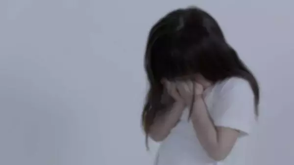 「母と2人で九州に帰省した3歳の私。空港でりつけられたあと、見知らぬおばさまに...」（群馬県・30代女性）