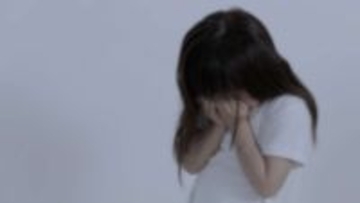 「母と2人で九州に帰省した3歳の私。空港でりつけられたあと、見知らぬおばさまに...」（群馬県・30代女性）