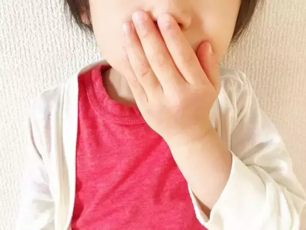 「通勤ラッシュの路線バスに、大人に囲まれて1人で乗っていた4歳の私。車内で嘔吐してしまい、冷たい目で見られ...」（福岡県・50代女性）