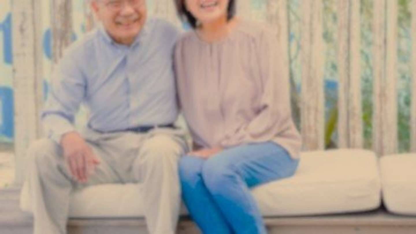 「宿で1歳長女が夜中にギャン泣き。翌朝、見知らぬ老夫婦に『昨夜はかなり夜泣きされてたね』と指摘され」（滋賀県・50代男性）