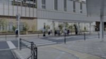 「見知らぬ車の女性に声をかけられて」　ひとりで出かけた中学生息子からかかってきた電話（神奈川県・50代女性）