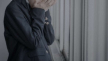 「黒板に誹謗中傷、流された根も葉もない噂。真面目な優等生だった私は、中学校でいじめられて」（神奈川県・50代女性）