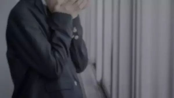 「黒板に誹謗中傷、流された根も葉もない噂。真面目な優等生だった私は、中学校でいじめられて」（神奈川県・50代女性）