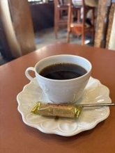 知らない街で、知らない店の、知らない日替わりランチを　上級者の〝旅の醍醐味〟に6万人憧憬