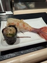 「一貫7500円」の寿司を「750円」だと思って...大勘違いに12万人同情　ぶっちゃけどんな味だった？本人に聞く