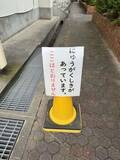 「「入学式があっています」←コレに違和感を覚えない人がいるらしい　実は〝隠れ方言〟...公的文章にも使用！？」の画像1