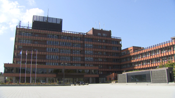 石川・金沢市で保育士の男が盗撮の疑いで逮捕　職員女性を盗撮か