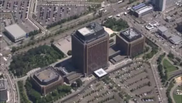 3月投開票の石川県知事選　各陣営が事務所開きで本格的な選挙モードに突入