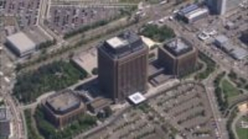 3月投開票の石川県知事選　各陣営が事務所開きで本格的な選挙モードに突入