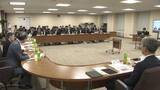 「奥能登の新病院構想　自治体要望の分べん機能導入　医療従事者不足で石川県は慎重姿勢」の画像1