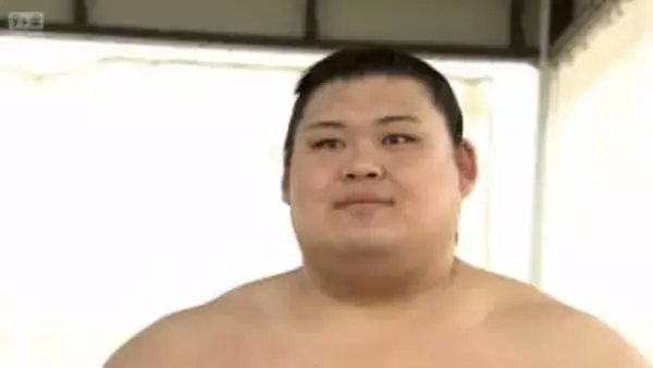 横綱・大の里　初日は前頭筆頭の一山本との一番　大相撲一月場所の初日・二日目の取り組み発表