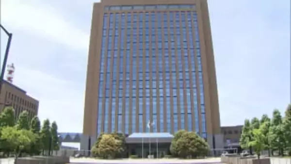 能登半島地震災害関連死に新たに5人が認定　地震の犠牲者700人を超える見込み