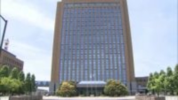 能登半島地震災害関連死に新たに5人が認定　地震の犠牲者700人を超える見込み