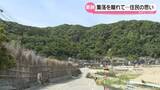 「“叶うことなら戻りたい でも…"　能登半島地震や奥能登豪雨から2年　続く仮設暮らしに揺れる心」の画像1