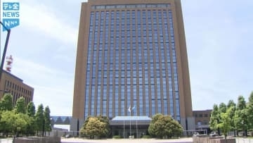 石川県　米づくりの新たな認証制度を設ける　来年夏に実施されるトキの放鳥見据え