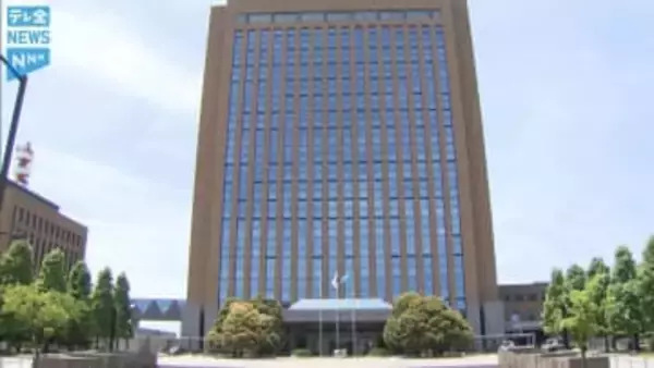 石川県　米づくりの新たな認証制度を設ける　来年夏に実施されるトキの放鳥見据え