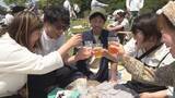 「スパイス料理やクラフトビールなどをイベント「スパイスと泡」始まる」の画像1